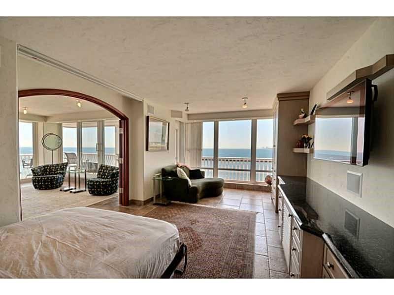 2200 S Ocean Lane 710, Fort Lauderdale, FL 33316 12