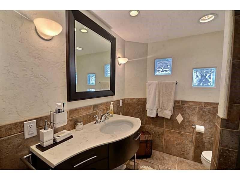 2200 S Ocean Lane 710, Fort Lauderdale, FL 33316 14