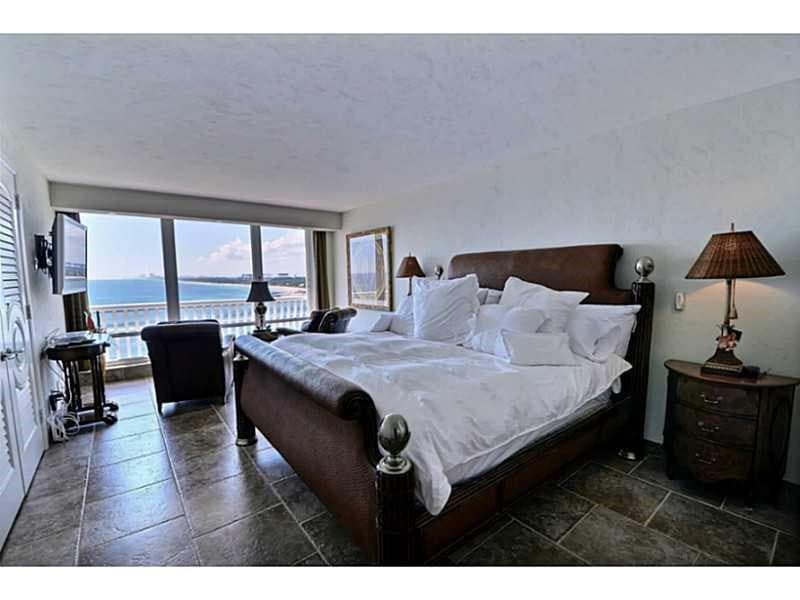 2200 S Ocean Lane 710, Fort Lauderdale, FL 33316 16