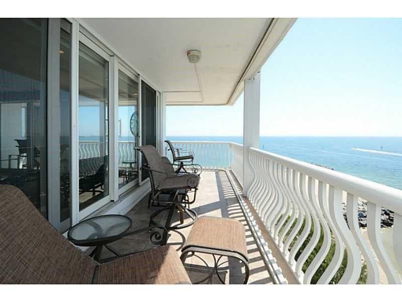 2200 S Ocean Lane 710, Fort Lauderdale, FL 33316 17