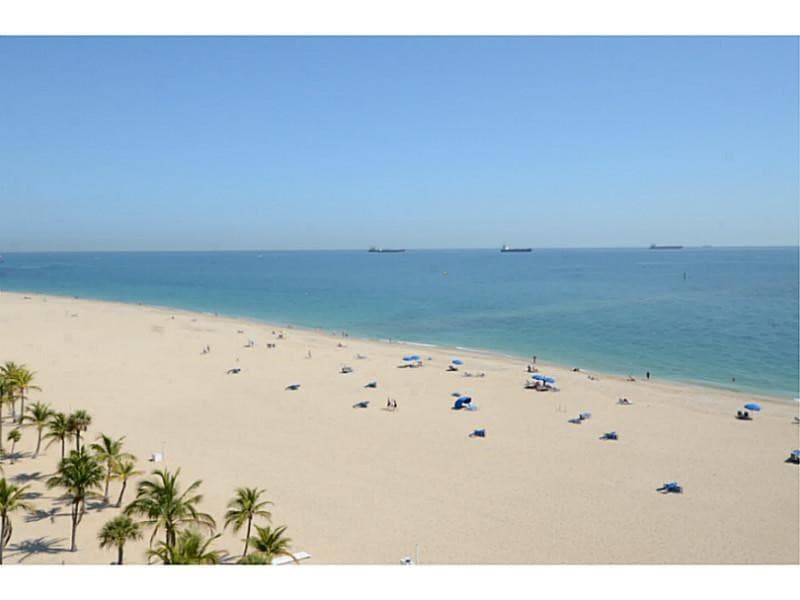 2200 S Ocean Lane 710, Fort Lauderdale, FL 33316 18