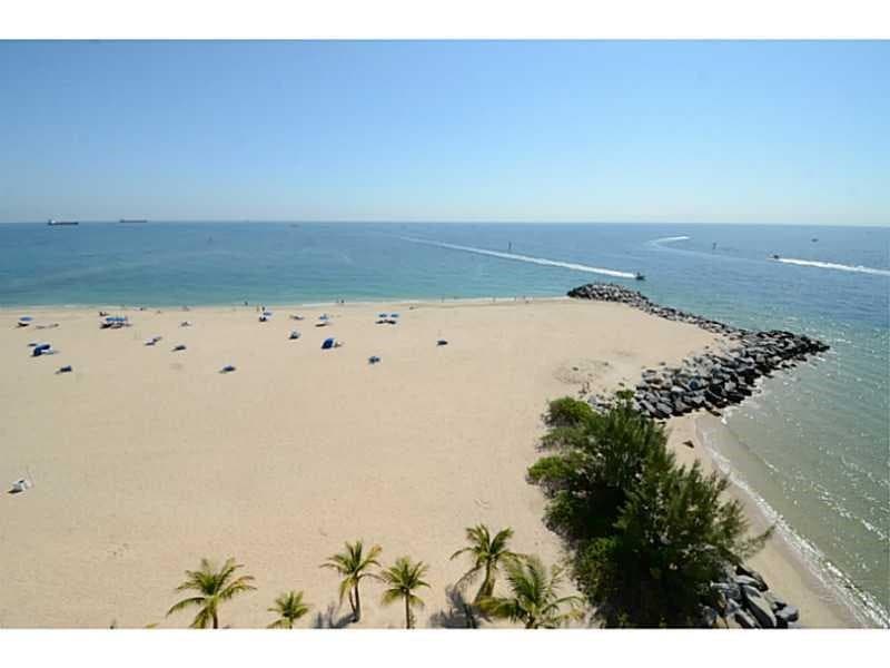 2200 S Ocean Lane 710, Fort Lauderdale, FL 33316 19