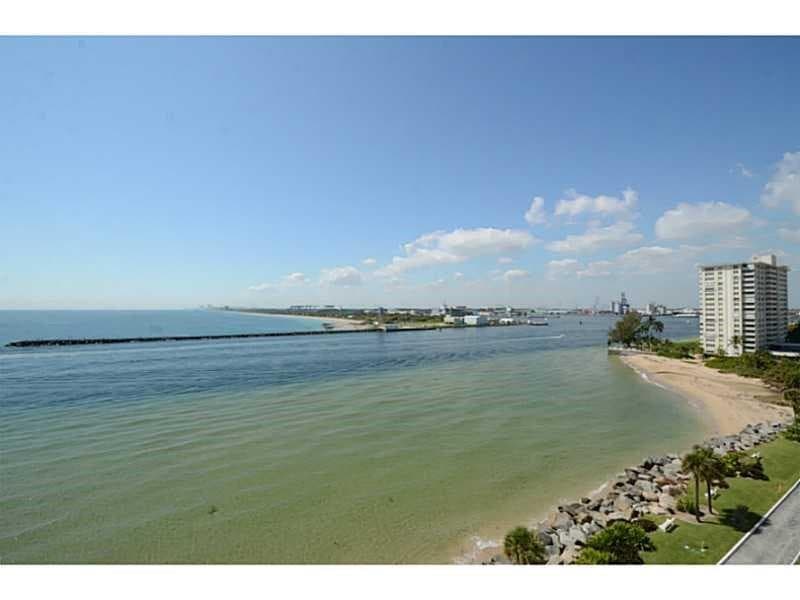 2200 S Ocean Lane 710, Fort Lauderdale, FL 33316 22