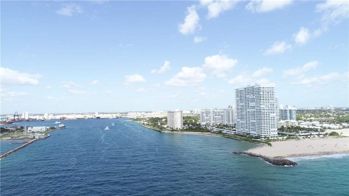 2200 S Ocean Lane 710, Fort Lauderdale, FL 33316 24