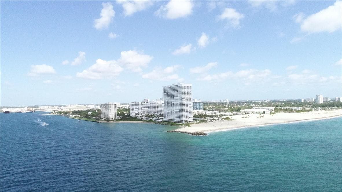2200 S Ocean Lane 710, Fort Lauderdale, FL 33316 25