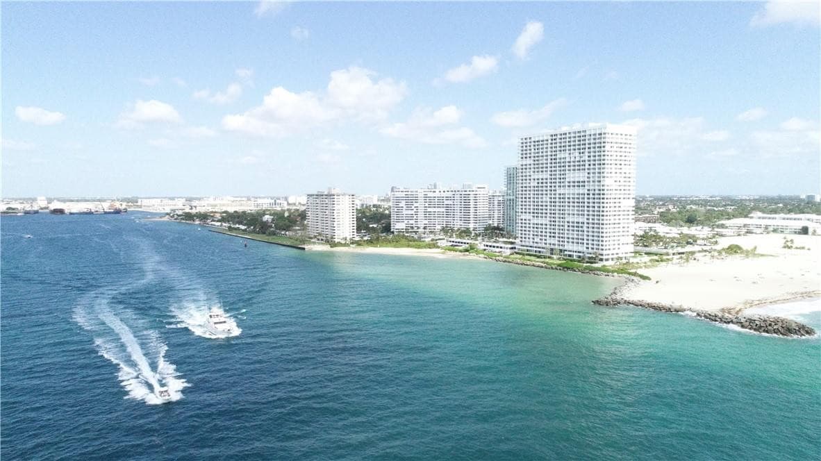 2200 S Ocean Lane 710, Fort Lauderdale, FL 33316 27