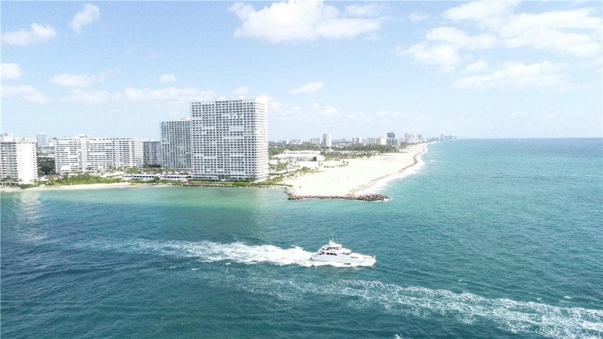 2200 S Ocean Lane 710, Fort Lauderdale, FL 33316 28