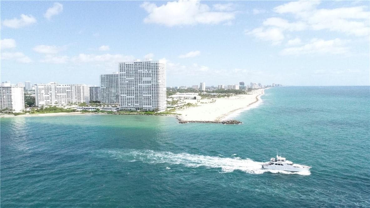2200 S Ocean Lane 710, Fort Lauderdale, FL 33316 29