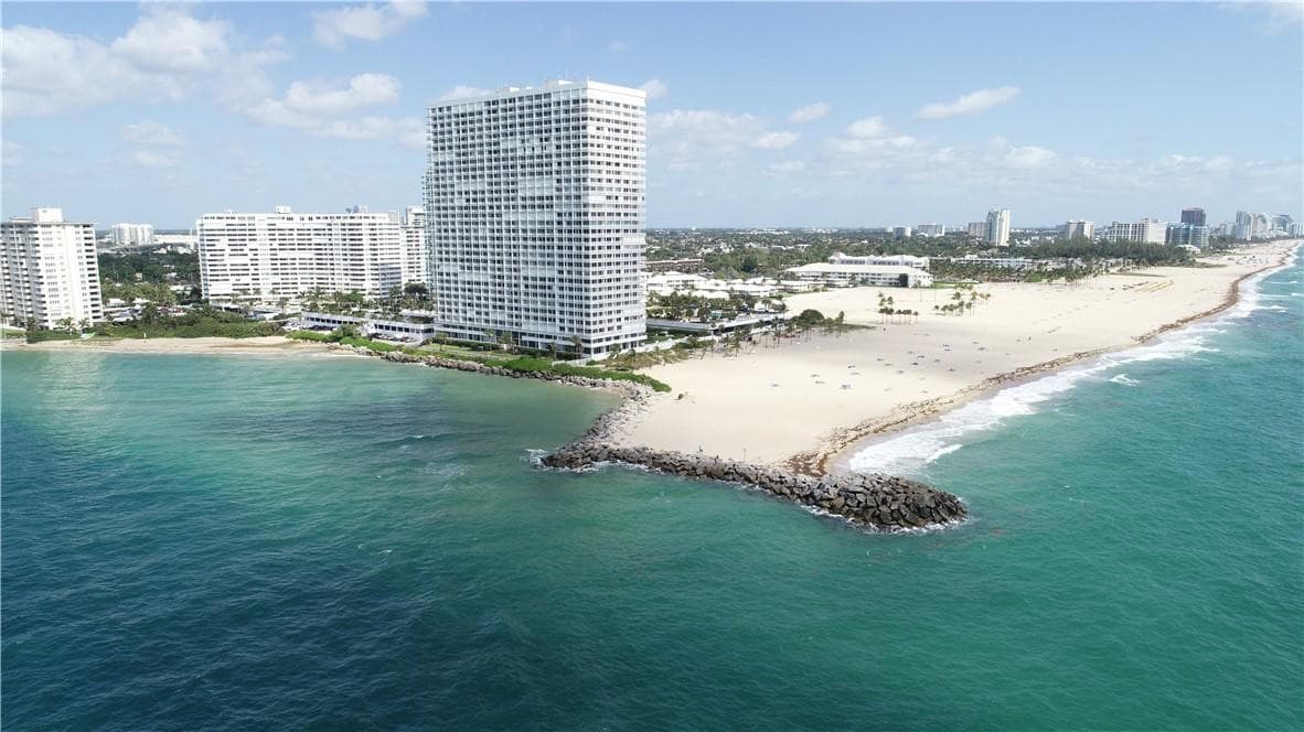 2200 S Ocean Lane 710, Fort Lauderdale, FL 33316 30