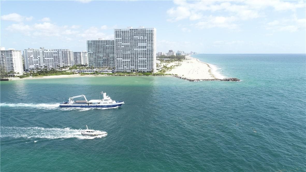 2200 S Ocean Lane 710, Fort Lauderdale, FL 33316 31