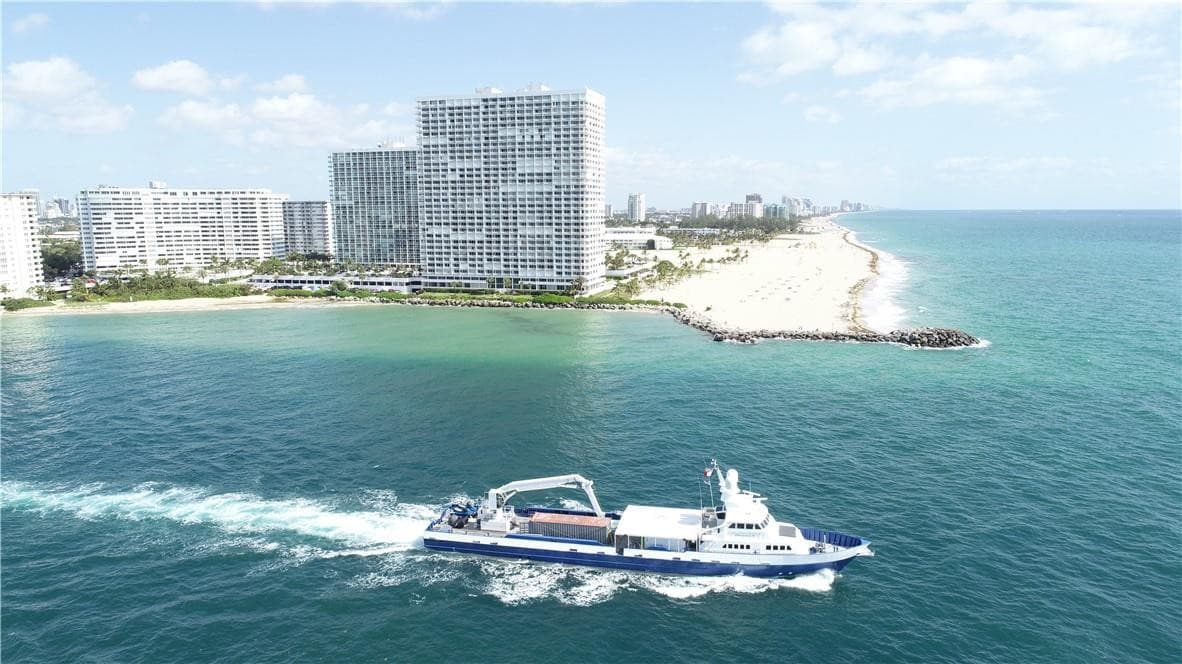 2200 S Ocean Lane 710, Fort Lauderdale, FL 33316 32