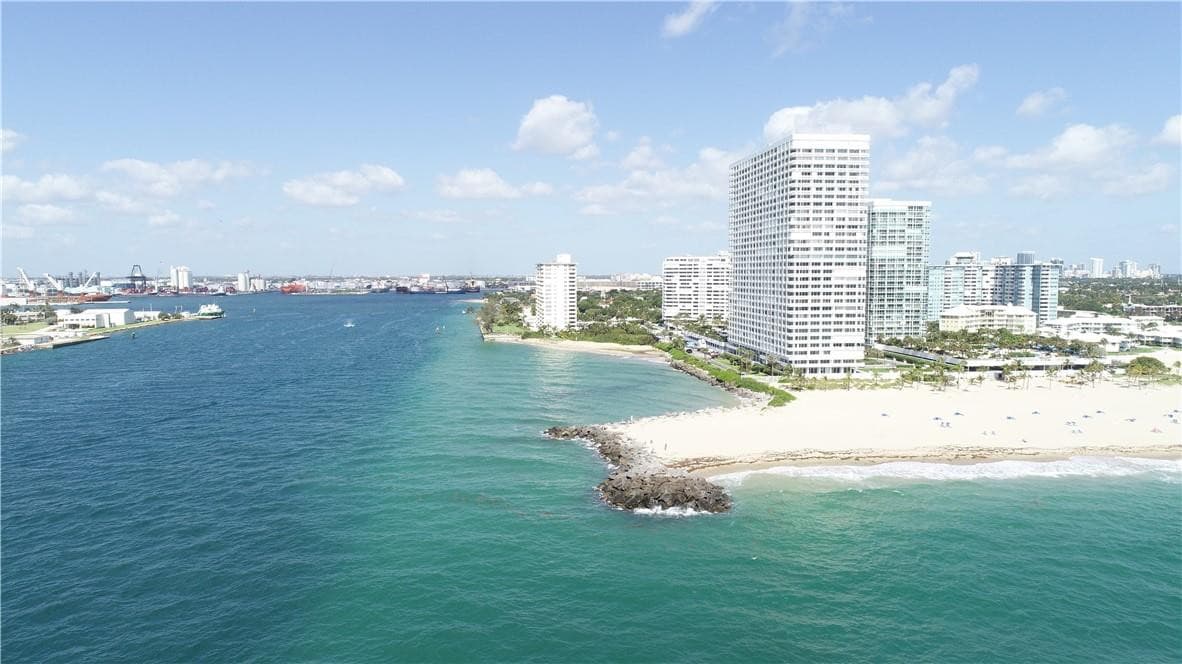 2200 S Ocean Lane 710, Fort Lauderdale, FL 33316 34