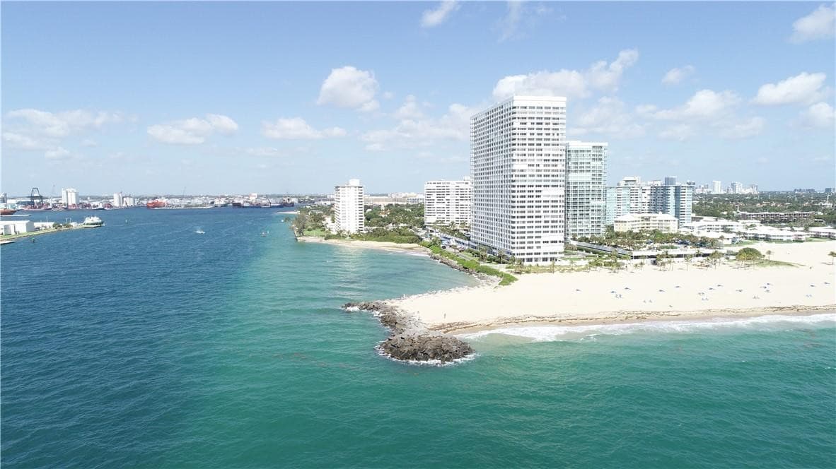 2200 S Ocean Lane 710, Fort Lauderdale, FL 33316 35