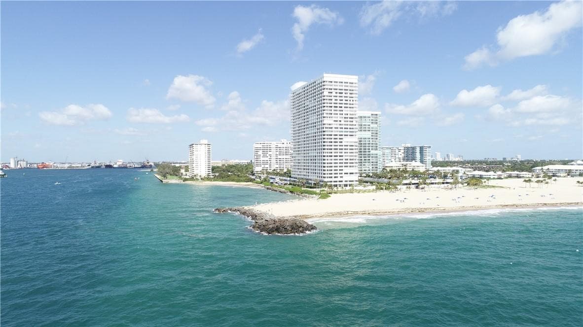 2200 S Ocean Lane 710, Fort Lauderdale, FL 33316 38