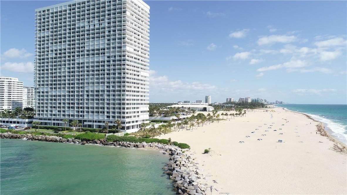 2200 S Ocean Lane 710, Fort Lauderdale, FL 33316 39