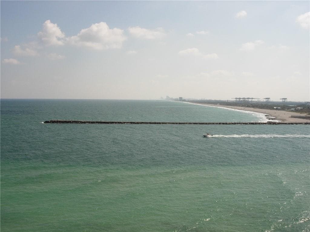 2200 S Ocean Lane 710, Fort Lauderdale, FL 33316 40
