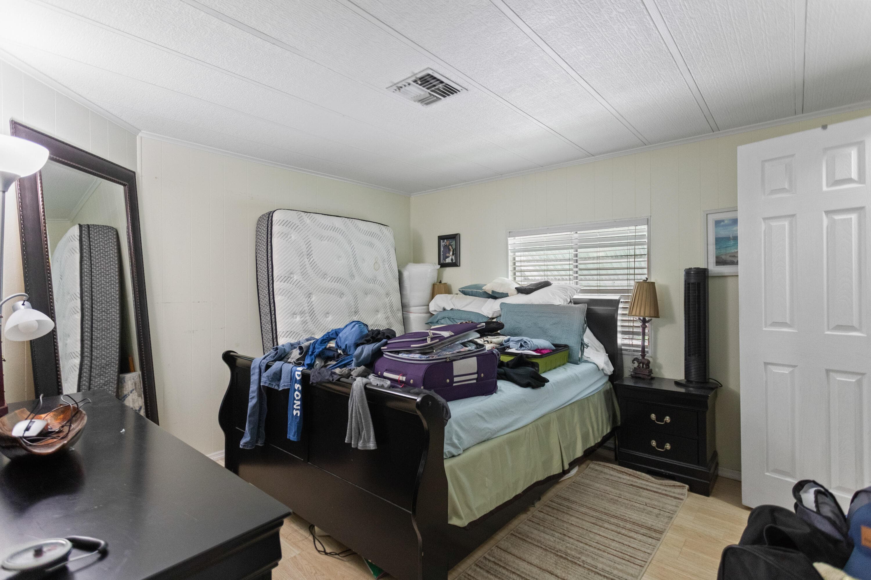 2961 SW 52nd Terrace, Davie, FL 33314 42