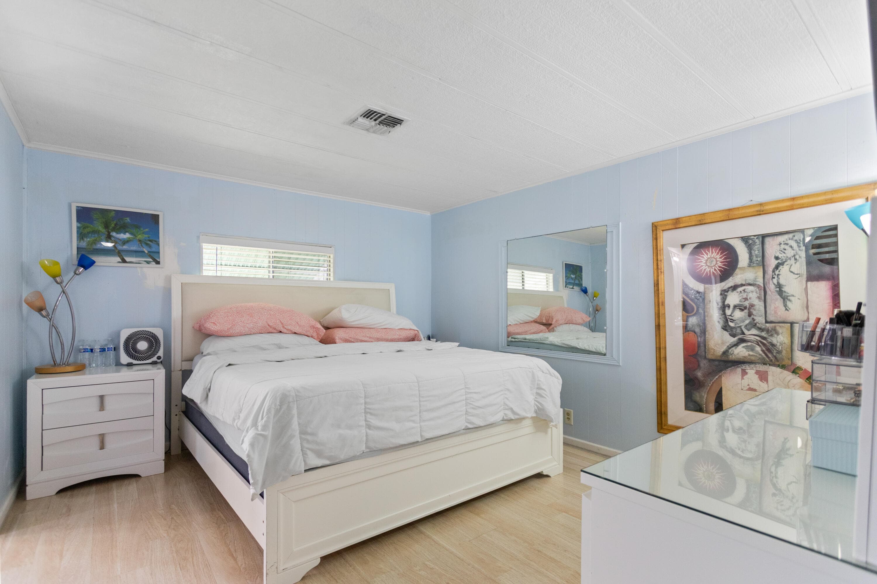 2961 SW 52nd Terrace, Davie, FL 33314 46