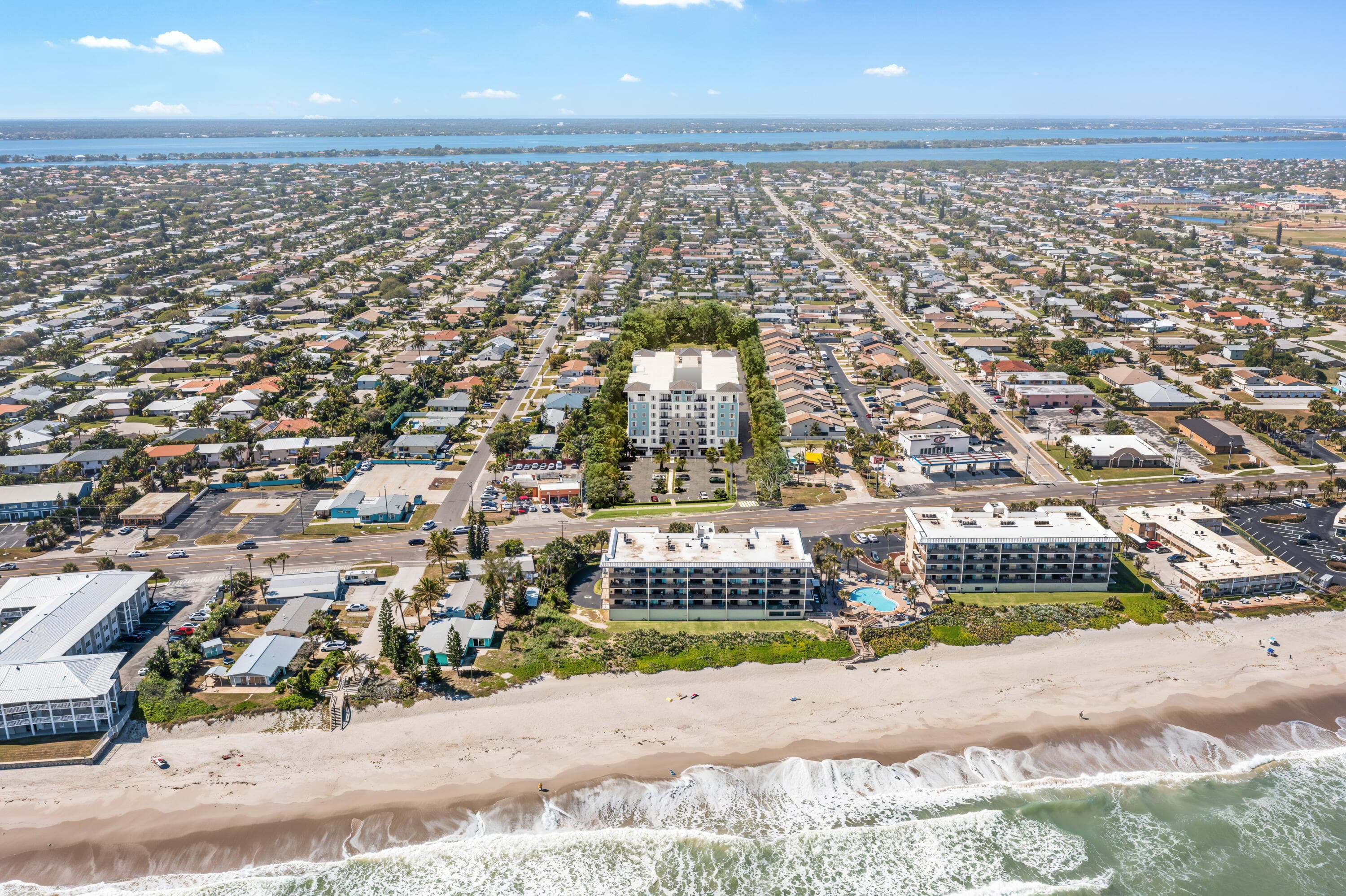 1230 Jimmy Buffett Memorial Highway 406, Satellite Beach, FL 32937 11