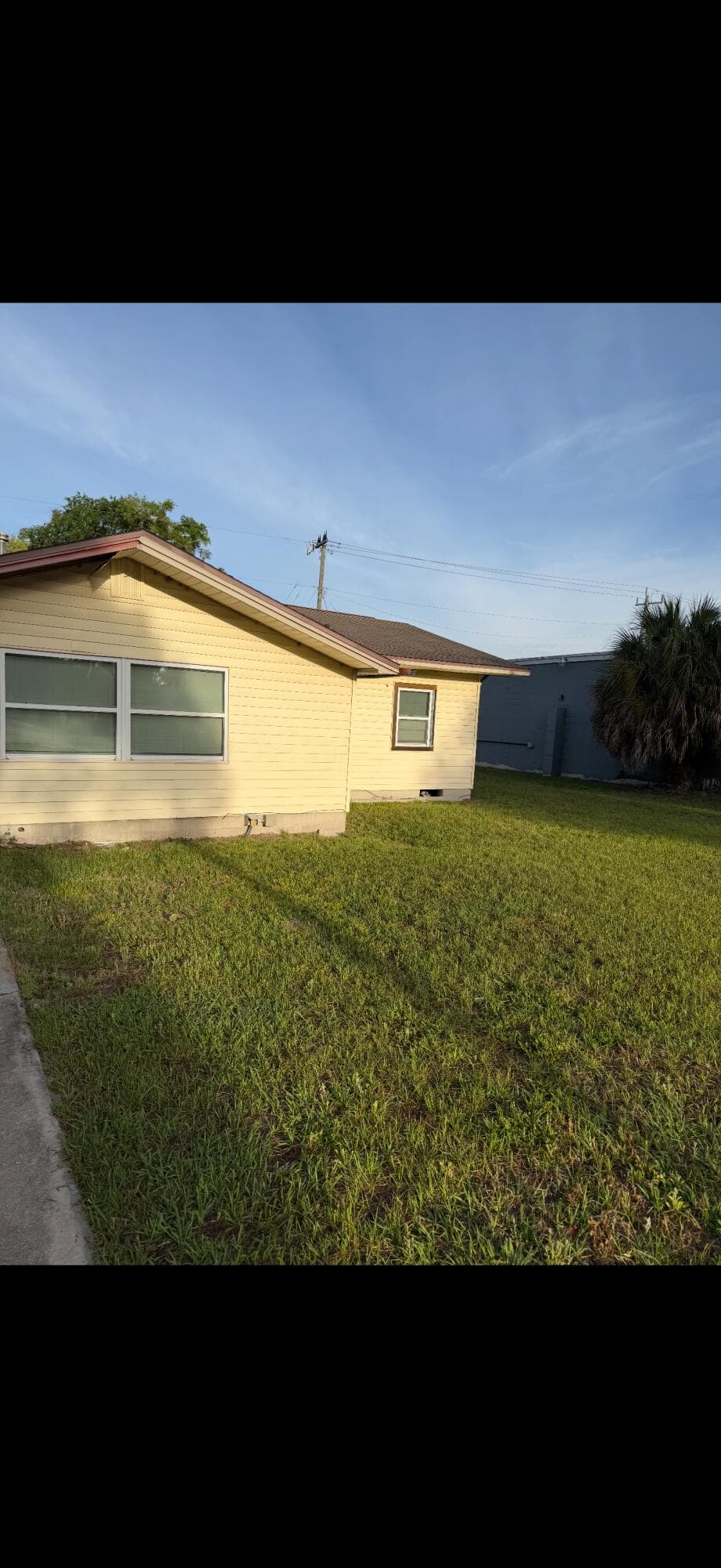 1011 S Palm Avenue, Palatka, FL 2