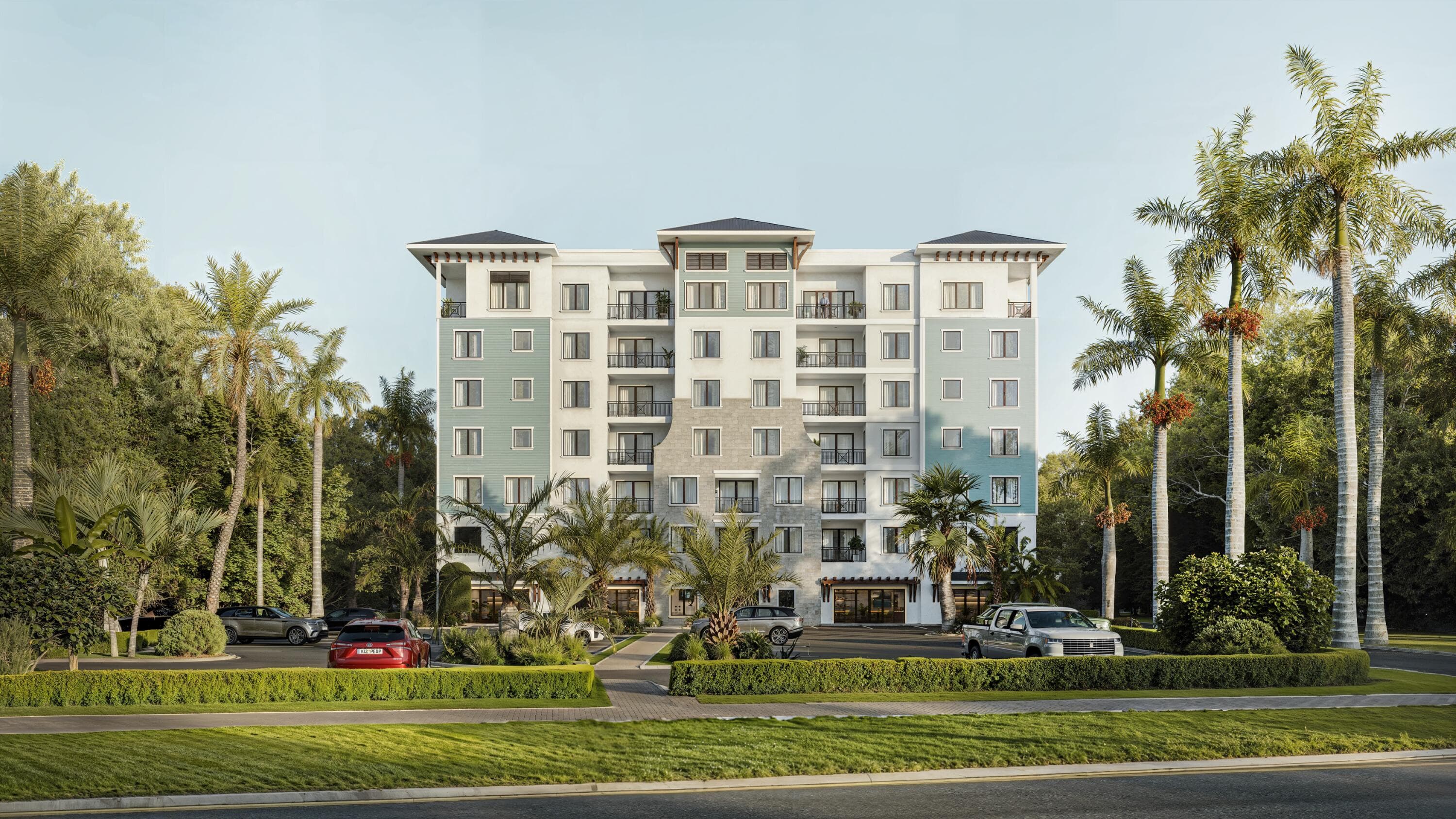 1230 Jimmy Buffett Memorial Highway 406, Satellite Beach, FL 32937 2