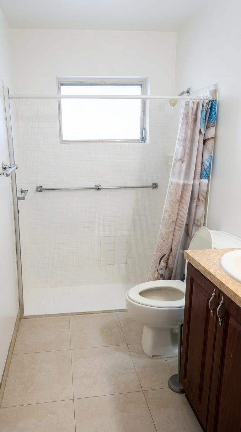 2898 Ashley Dr Drive E C, West Palm Beach, FL 33415 11