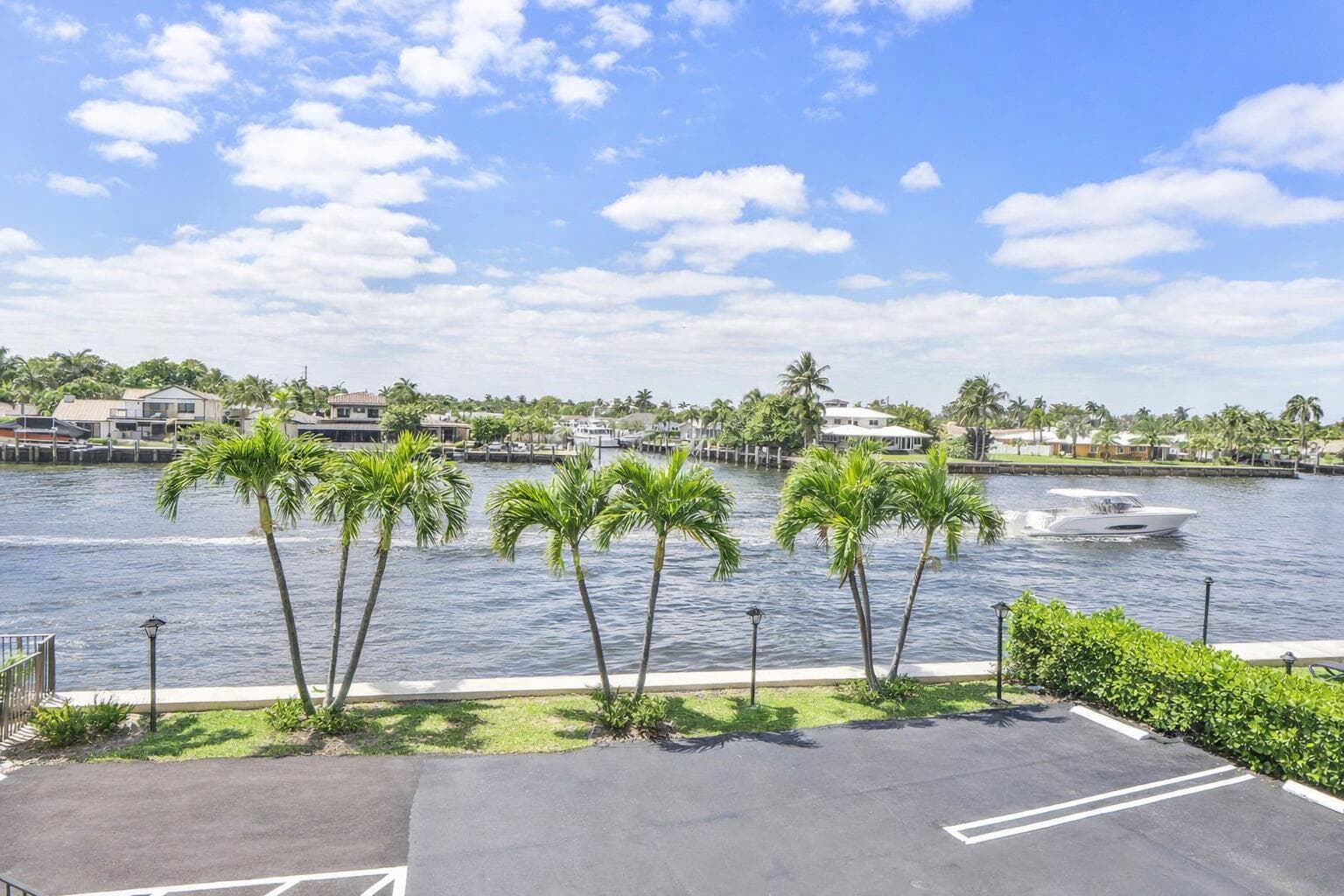 501 N Riverside Drive 203, Pompano Beach, FL 33062 35