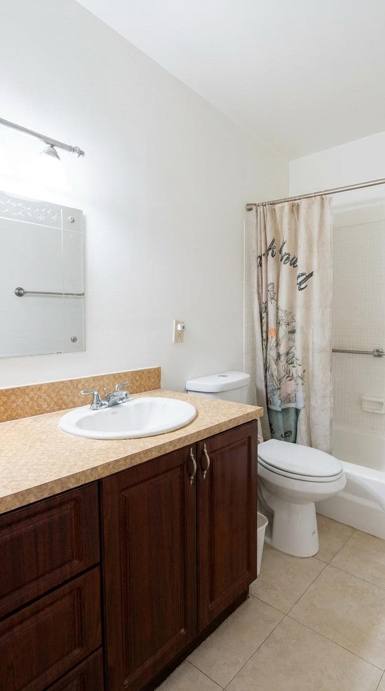 2898 Ashley Dr Drive E C, West Palm Beach, FL 33415 13