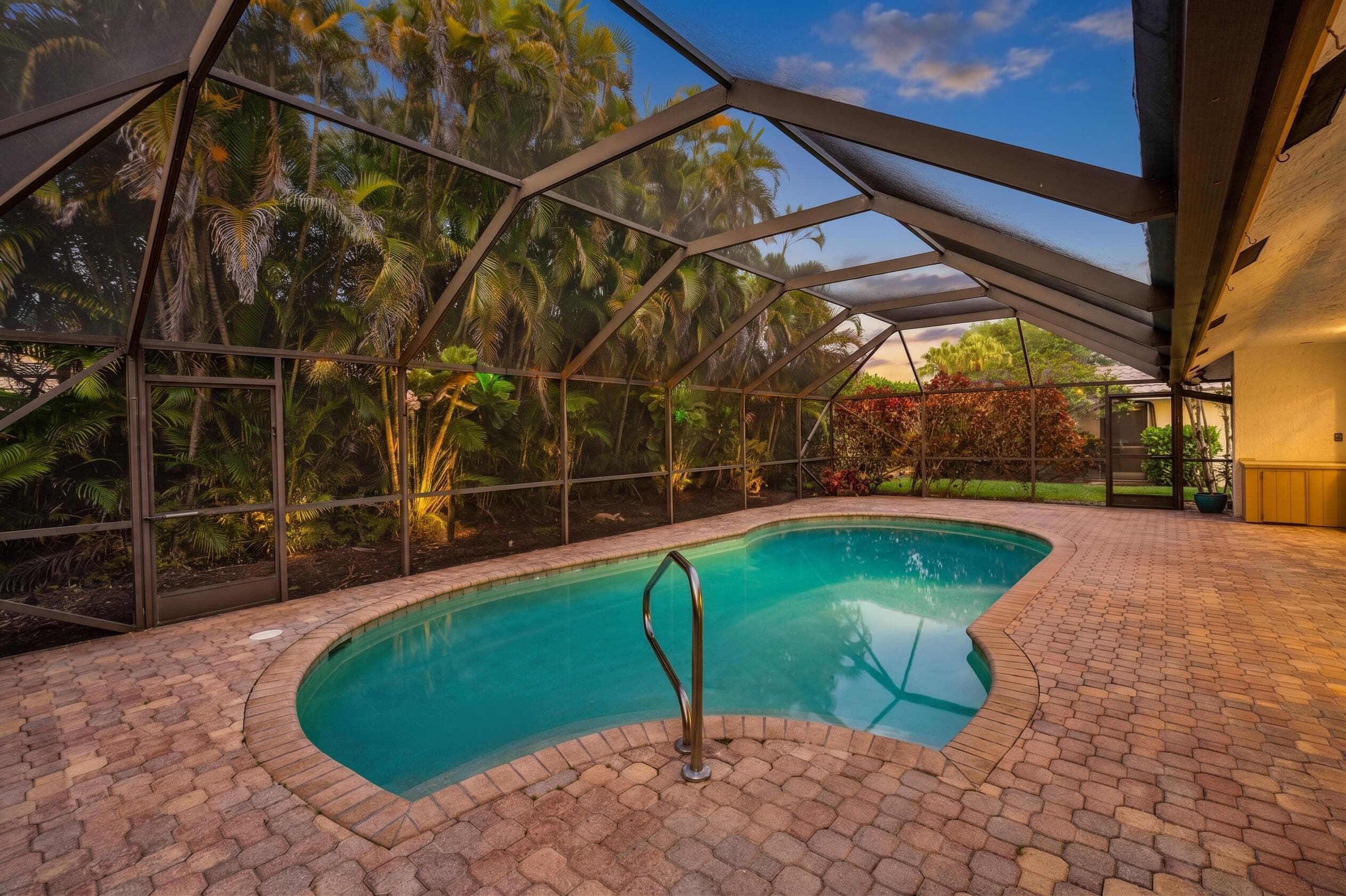 4382 White Cedar Lane, Delray Beach, FL 33445 3