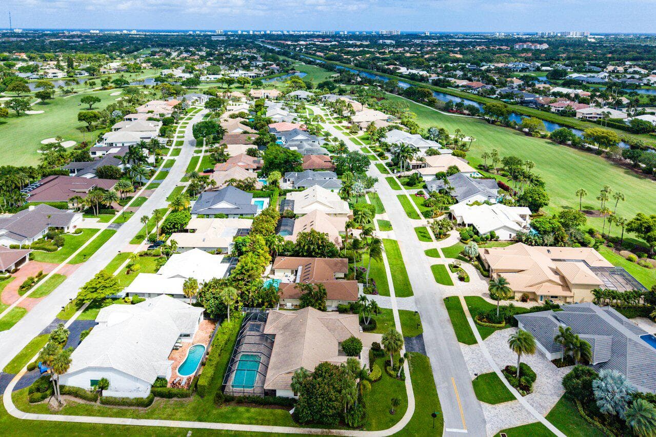 4382 White Cedar Lane, Delray Beach, FL 33445 49