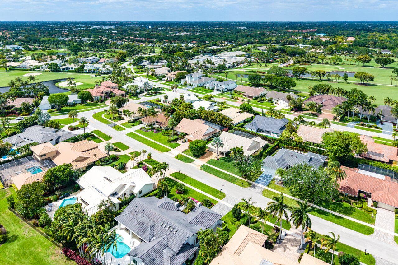 4382 White Cedar Lane, Delray Beach, FL 33445 50