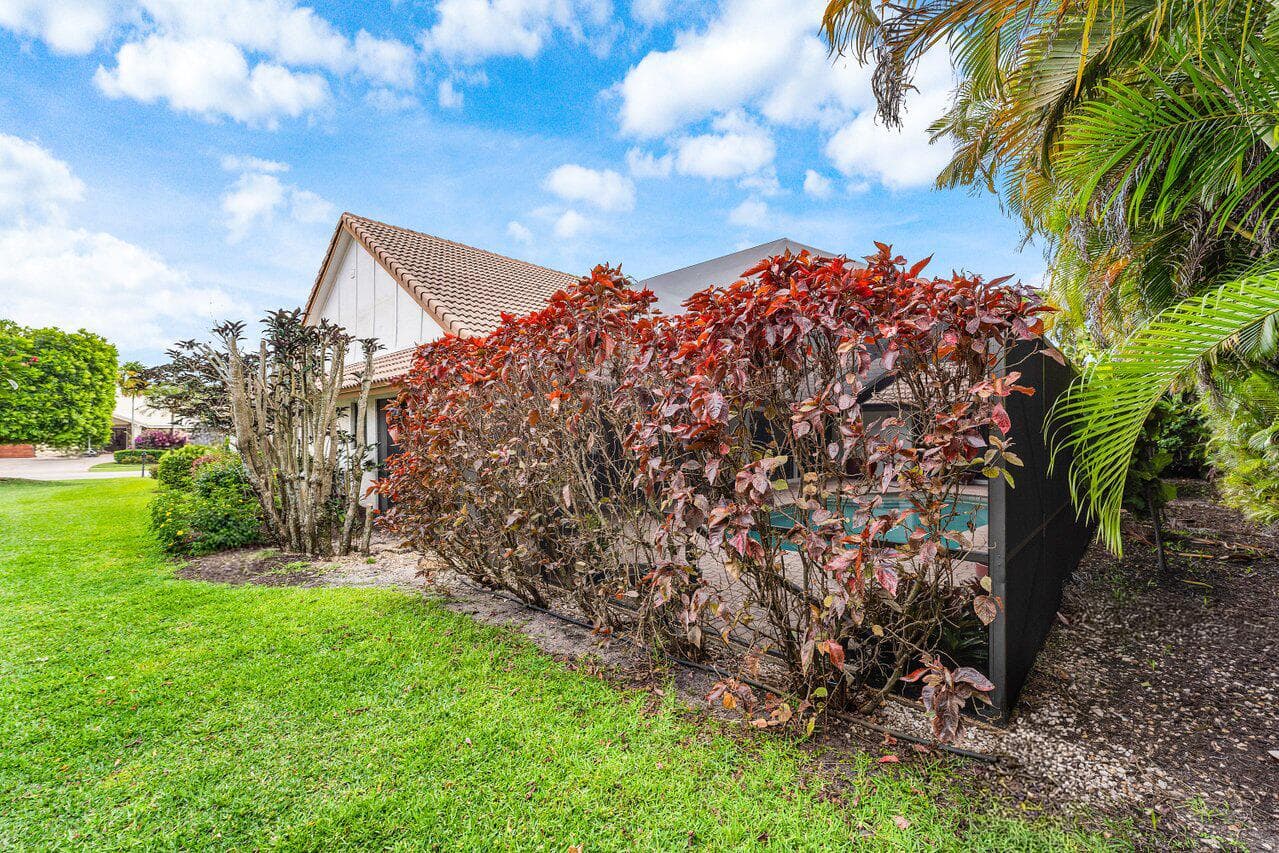 4382 White Cedar Lane, Delray Beach, FL 33445 42