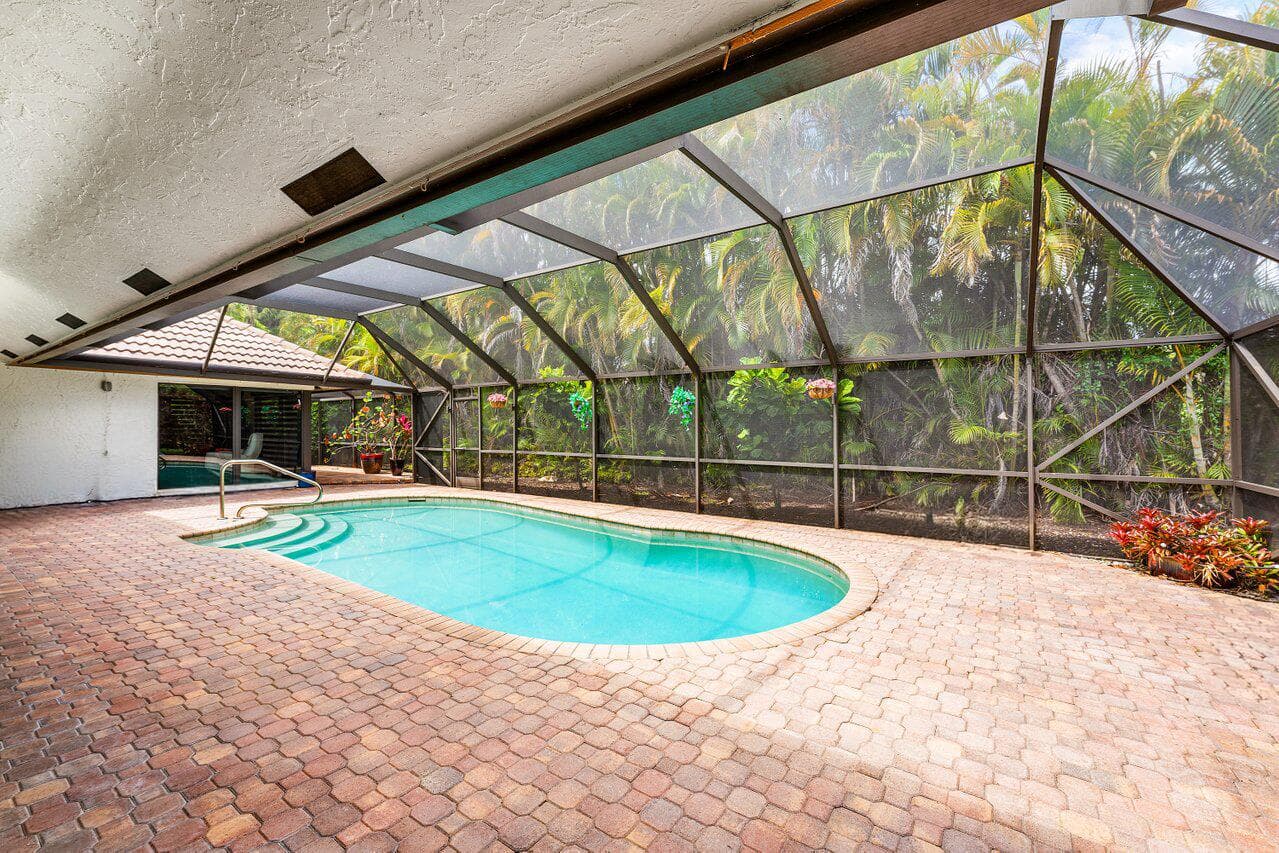 4382 White Cedar Lane, Delray Beach, FL 33445 37