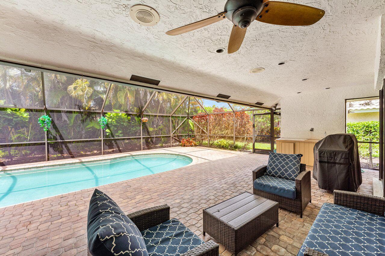4382 White Cedar Lane, Delray Beach, FL 33445 34