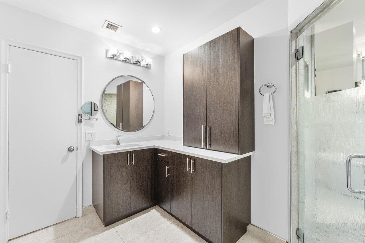 4382 White Cedar Lane, Delray Beach, FL 33445 28