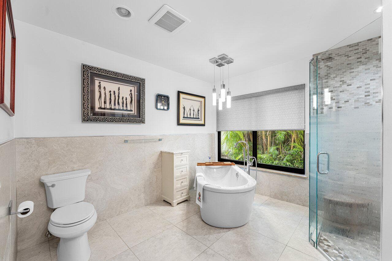 4382 White Cedar Lane, Delray Beach, FL 33445 24