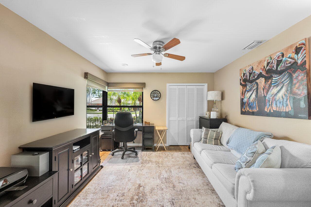 4382 White Cedar Lane, Delray Beach, FL 33445 29