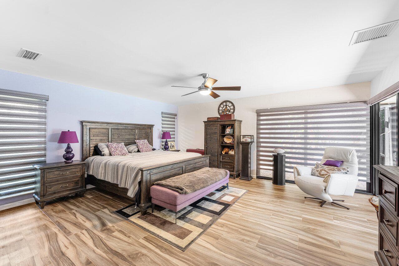 4382 White Cedar Lane, Delray Beach, FL 33445 21
