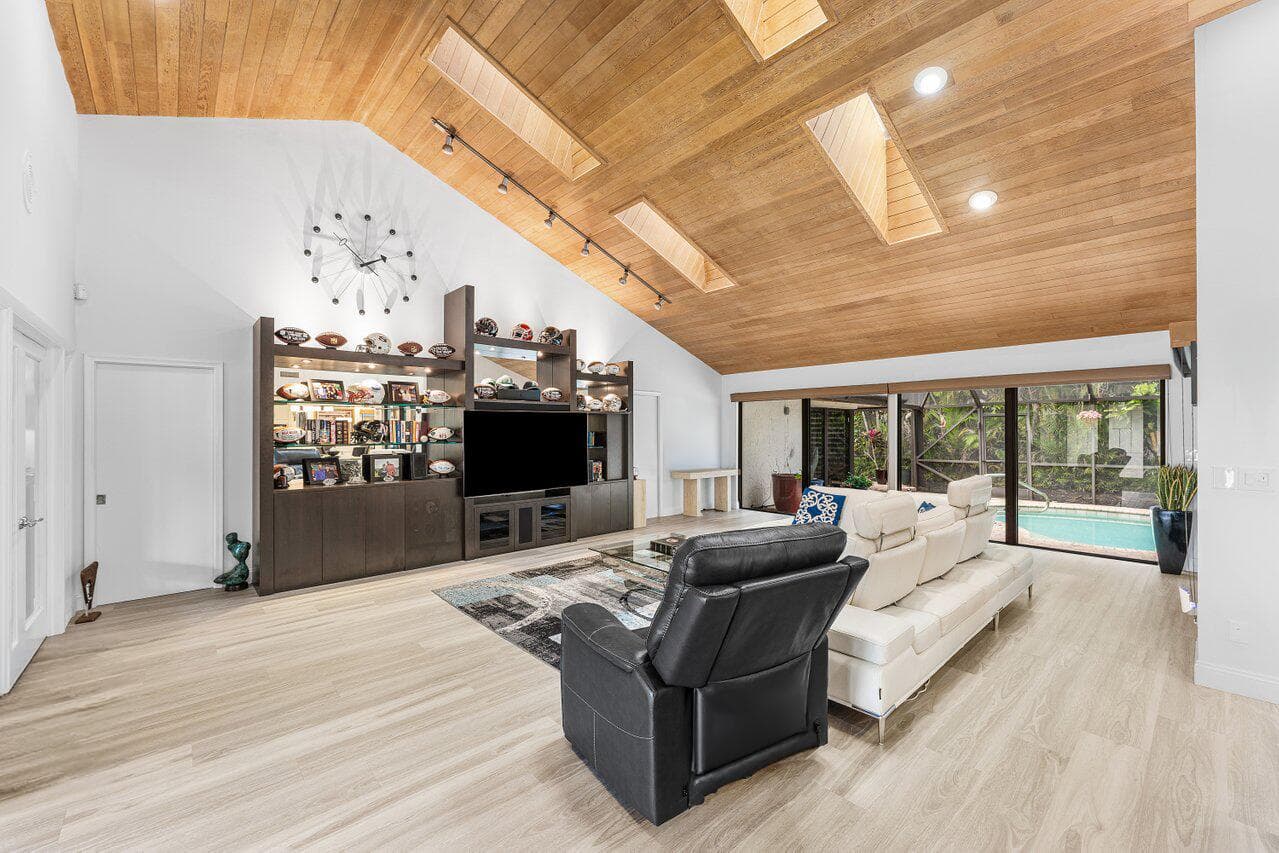 4382 White Cedar Lane, Delray Beach, FL 33445 19