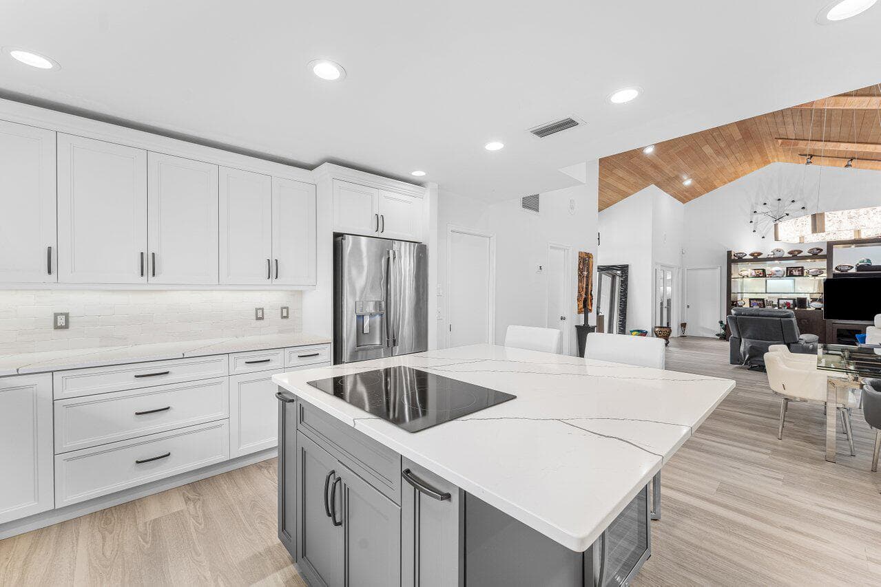 4382 White Cedar Lane, Delray Beach, FL 33445 14
