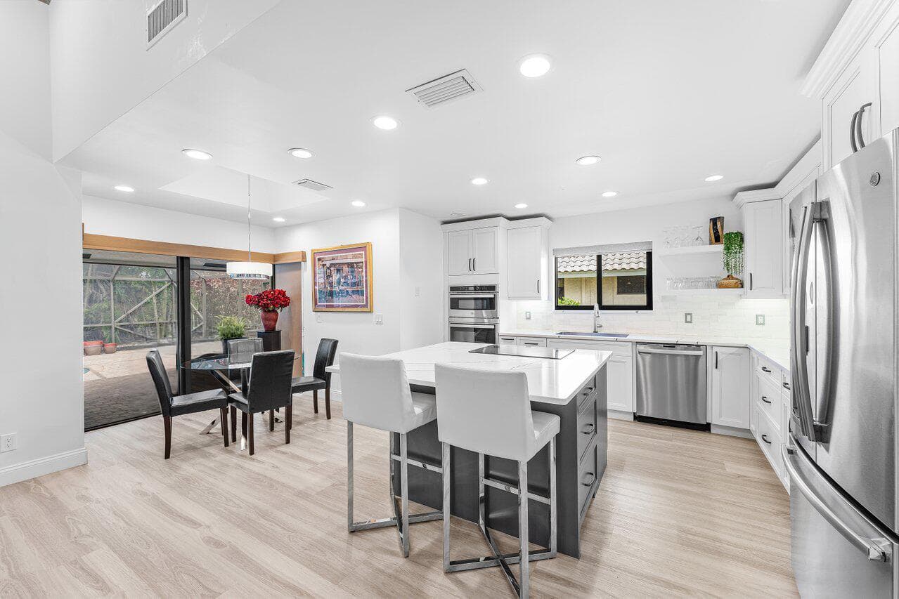 4382 White Cedar Lane, Delray Beach, FL 33445 13