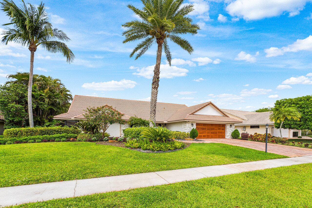 4382 White Cedar Lane, Delray Beach, FL 33445 6