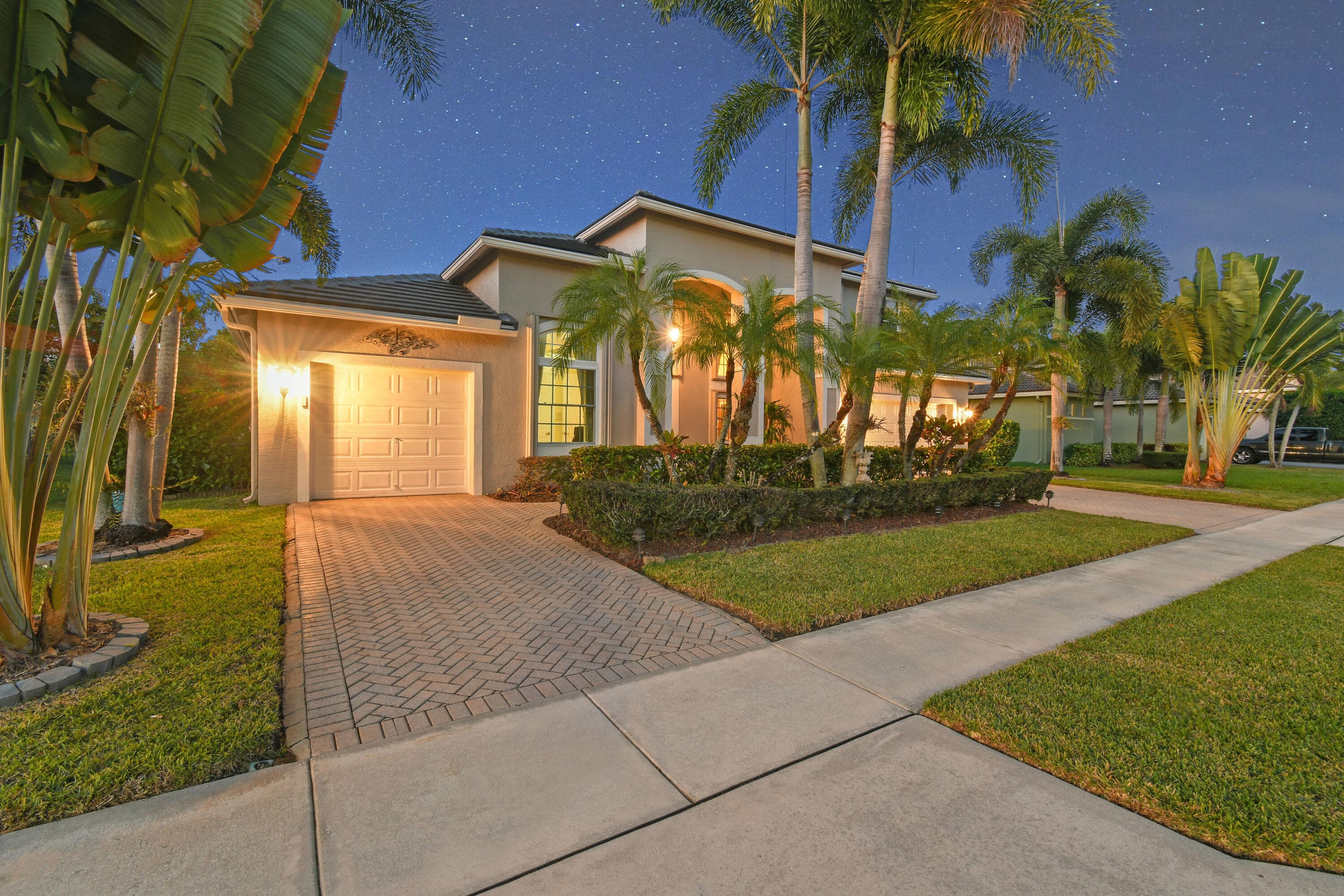 9863 Royal Cardigan Way, West Palm Beach, FL 33411 47