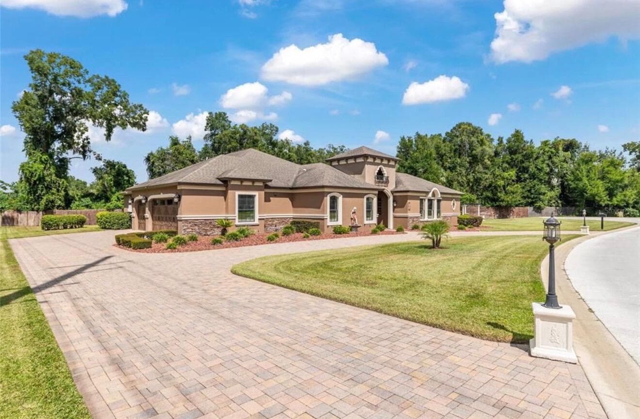 2901 SE 28th Lane, Ocala, FL 34471 2