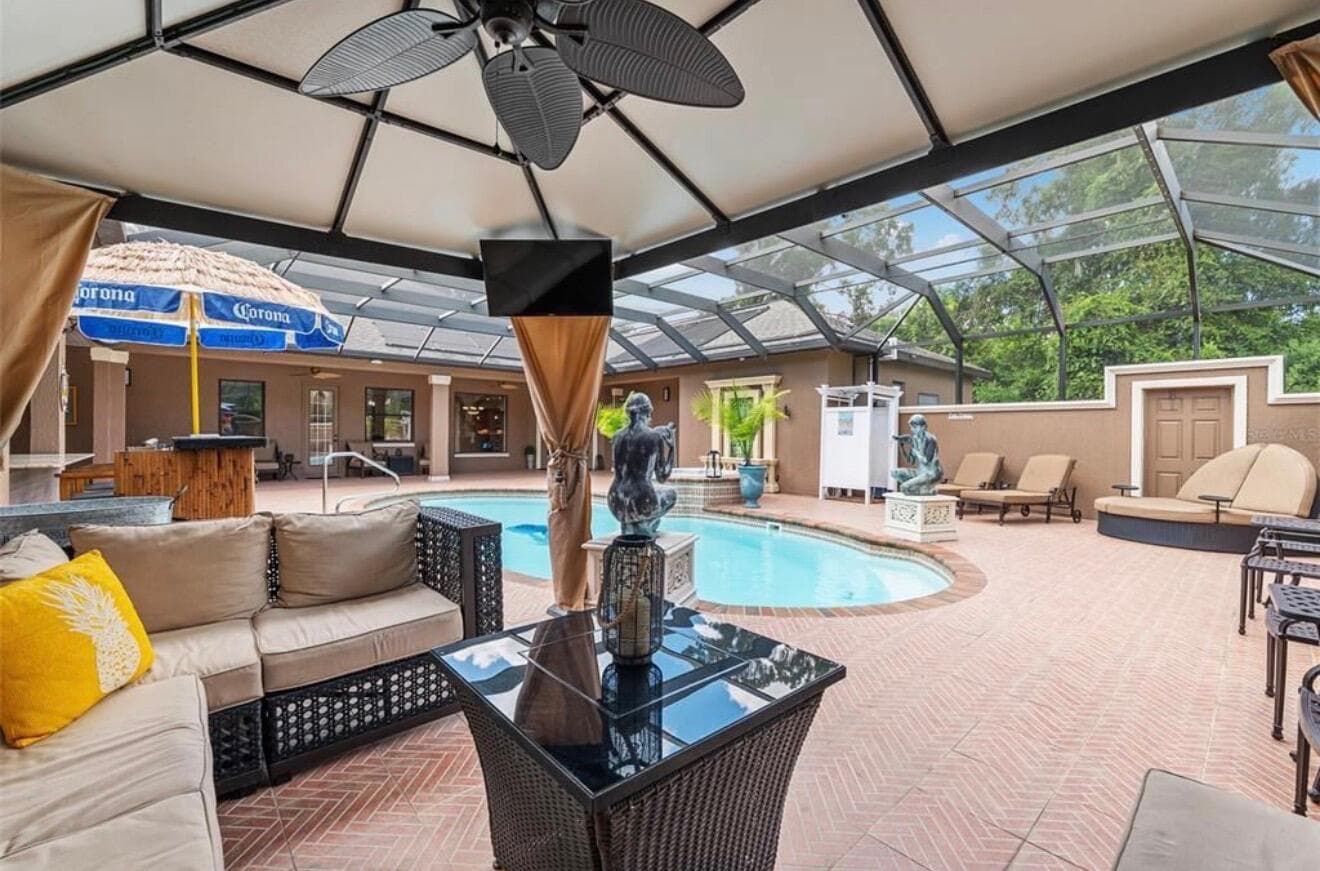 2901 SE 28th Lane, Ocala, FL 34471 4