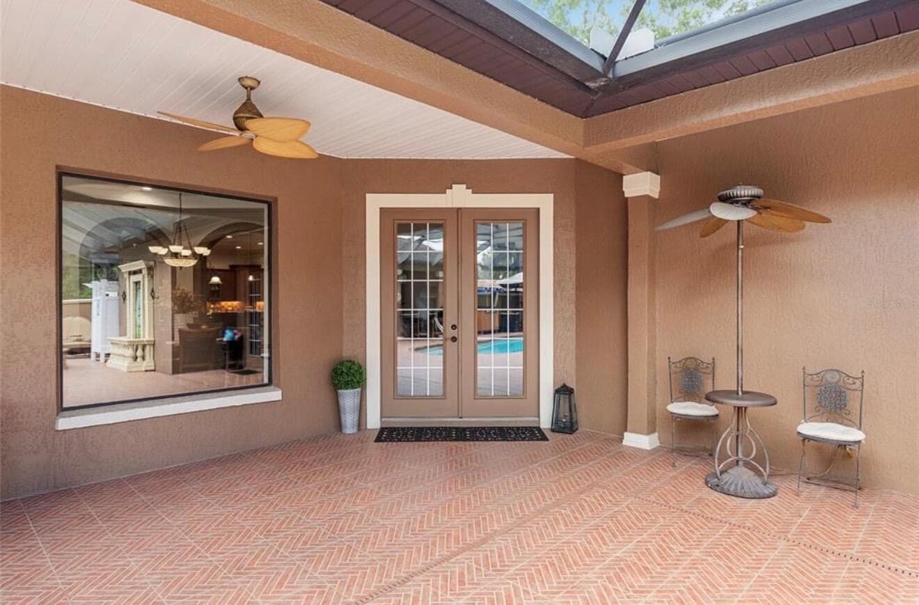 2901 SE 28th Lane, Ocala, FL 34471 6