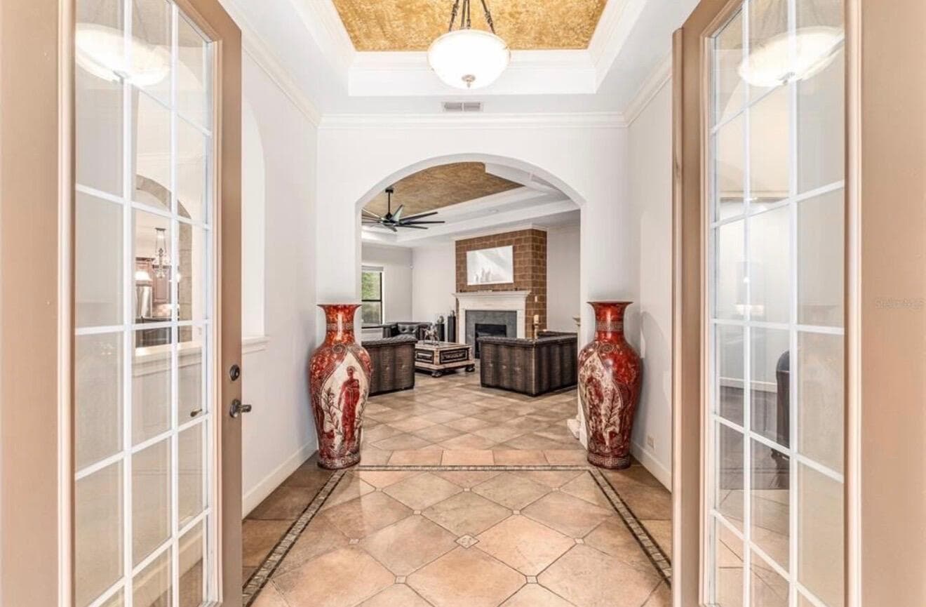 2901 SE 28th Lane, Ocala, FL 34471 7