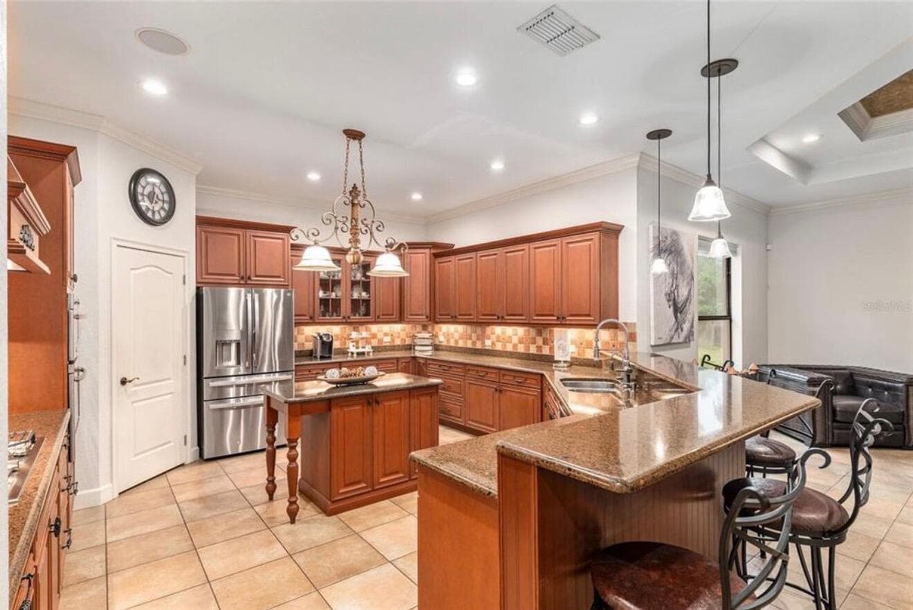 2901 SE 28th Lane, Ocala, FL 34471 10