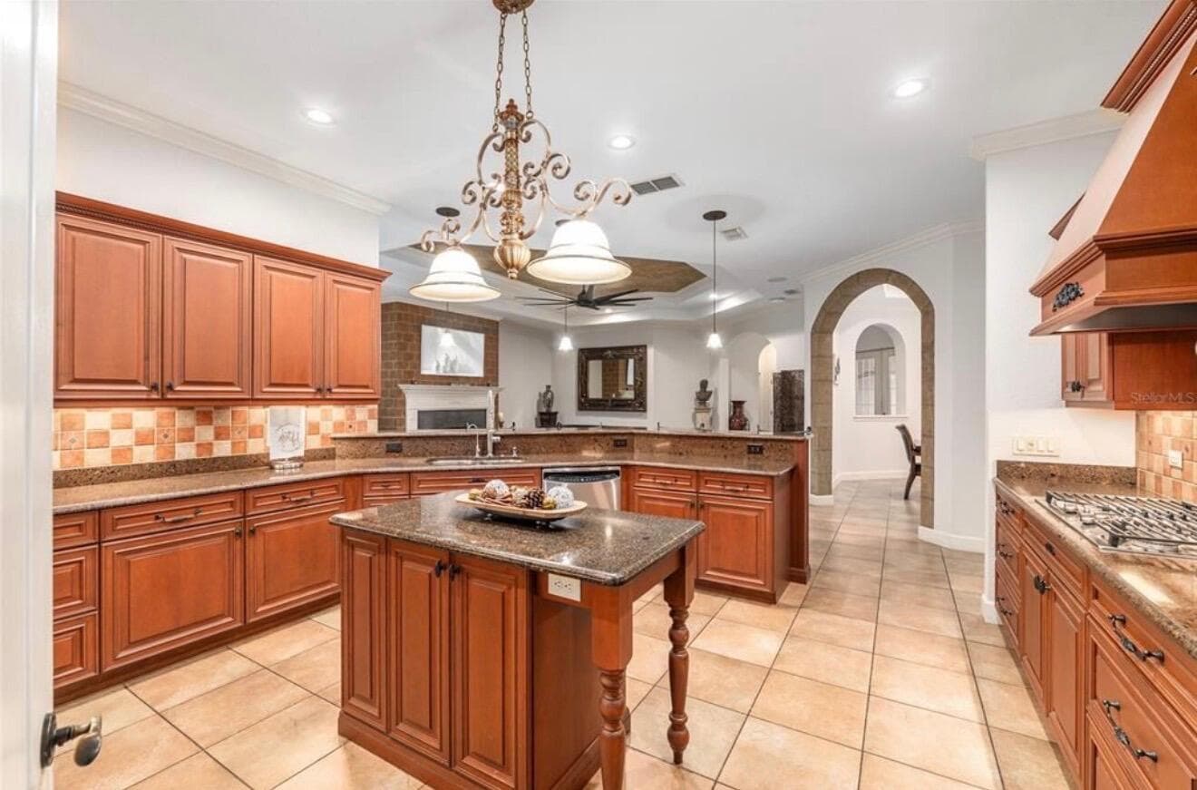 2901 SE 28th Lane, Ocala, FL 34471 12