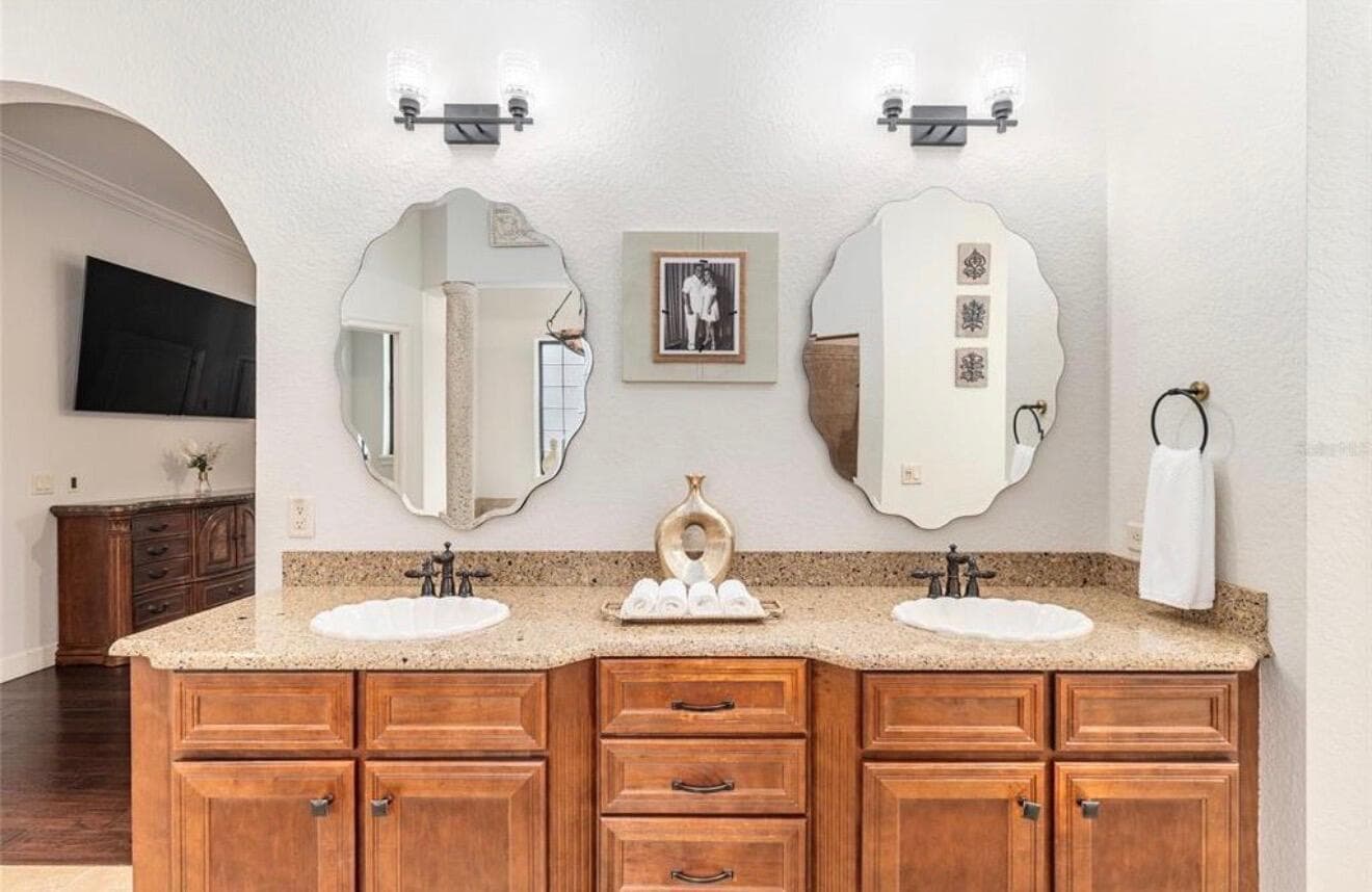 2901 SE 28th Lane, Ocala, FL 34471 18